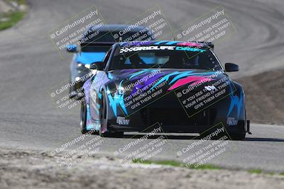 media/Mar-01-2025-Speed Ventures (Sat) [[3556983a2b]]/Black/Session 2 (Phil Hill)/